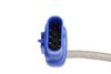 Heated Oxygen S (SLP) - image 3