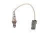 Heated Oxygen S (SLP) - image 1