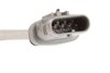Heated Oxygen S (SLP) - image 2