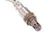 Heated Oxygen S (SLP) - image 3