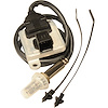SENSOR KIT-NOX POSN 1 - image 1