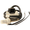 SENSOR KIT-NOX POSN 1 - image 2