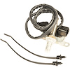 SENSOR KIT-NOX POSN 2 - image 1