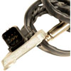SENSOR KIT-NOX POSN 2 - image 2
