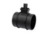 SENSORMASS AIRF (SLP-P1) - image 1