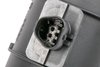 SENSORMASS AIRF (SLP-P1) - image 3