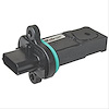 SENSOR ASM MASS AIRFLOW - image 1