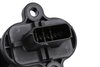 Mass Air Flow S (SLP-1) - image 3