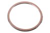 GASKET-CTLTC CO (99) - image 1