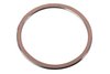 GASKET-CTLTC CO (99) - image 2