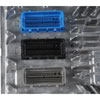 MODULE ASM-ENG CONT W/ 2ND MPU - image 3