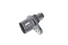 SENSOR ASM CR SHF POSN - image 1