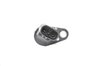 SENSOR ASM CR SHF POSN - image 2