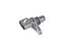 SENSOR ASM CM SHF POSN - image 1