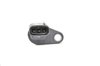 SENSOR ASM CM SHF POSN - image 2