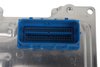 Engine Control (SLP-1) - image 3