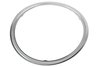 GASKET-CTLTC CO (SLP-1) - image 1
