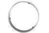 GASKET-CTLTC CO (SLP-1) - image 2