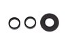 SEAL KIT F INJR O RING - image 1