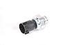 Oil Pressure Sensor for 2009-2015 GM Vehicles
