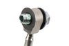 PIPE ASM-TURBO OIL (A) - image 3