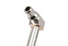 PIPE ASM-TURBO OIL (A) - image 4