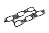 Intake Manifold Gasket