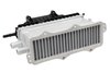 COOLER ASM-CHRG AIR (99) - image 1