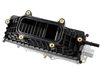 COOLER ASM-CHRG AIR (99) - image 2