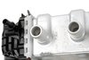 COOLER ASM-CHRG AIR (99) - image 3