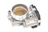 Fuel Injection (SLP-1) - image 1