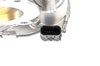 Fuel Injection (SLP-1) - image 2