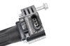 Ignition Coil (SLP-1) - image 2