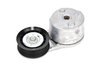Drive Belt Tens (SLP-1) - image 1