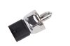 SENSOR ASM F INJN FUEL RL - image 1