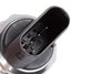 SENSOR ASM F INJN FUEL RL - image 2
