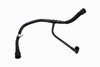 TUBE ASM-PCV (SLP-1) - image 1