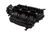 Intake Manifold (SLP-1) - image 1