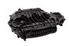 Intake Manifold (SLP-1) - image 2