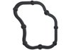 SEAL-ENG OIL CL (SLP-P1) - image 2