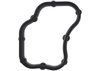 SEAL-ENG OIL CL (SLP-P1) - image 3