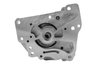 PUMP ASM-OIL (SLP-1) - image 2