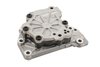 PUMP ASM-OIL (SLP-1) - image 3