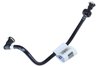 TUBE ASM-EVAP E (SLP-1) - image 1