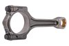ROD ASM-CONN (SLP-1) - image 1