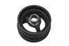 Harmonic Balancer