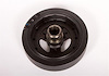 Harmonic Balancer 2008-2013 Chevy/GM Small Block Gen III/IV