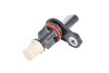 Engine Cranksha (SLP-1) - image 1