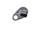 Engine Cranksha (SLP-1) - image 2