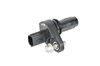 SENSOR ASM CR SHF POSN - image 1
